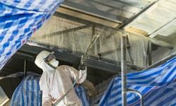 Top Garage Insulation Contractors in Toronto for Your Next Home Renovation Project