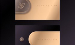 Adding Sparkle to Design: The Magic of Foil Blocked Creations