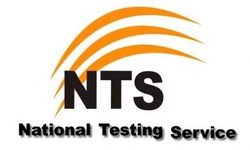 Unlocking Opportunities: Apply Online for NTS Jobs with Ease