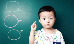 The Benefits of Critical Thinking for Your Child's Future Success