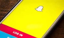 Snapchat tries to improve its information with new updates