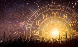 Discover Your Unique Qualities With the Famous Astrologer in New York