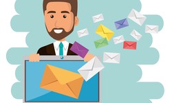Why Is a Disposable Email Service More Popular in 2023?