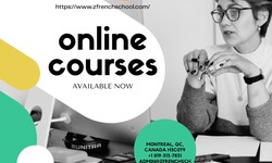 Online Learning: A Journey of Discovery