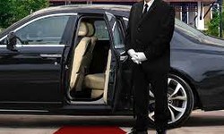 How to Make Limo chauffeur service hamburg More Affordable