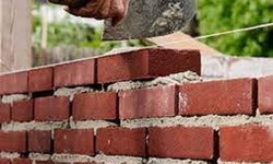 Brick Pointing NYC: Enhancing the Durability and Aesthetics of Your Building