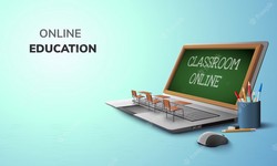 Revolutionary Learning: Discover the Top 10 Online Education Platforms Shaping the World