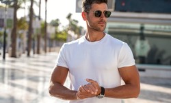 The Ultimate Men's Grooming Guide for Summer