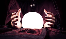 The Top Psychic In Melbourne Will Calm Down Your Soul