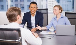 Mastering Behavioral Interviewing: Techniques for Assessing Candidate Fit