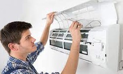 11 Cleaning Tips for Increasing Your HVAC System's Longevity
