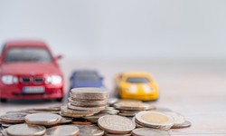 How to Use an Auto Loan Calculator: A Step-by-Step Guide