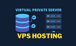 10 Essential Tools for VPS Server Hosting