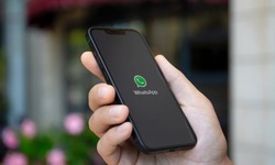 Understanding WhatsApp Business Conversation-Based Pricing: A Comprehensive Guide