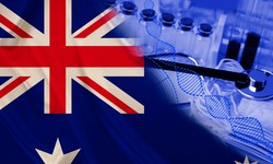 Australian Government Cancels COVID Visa: Implications for Indian Students and Temporary Employees