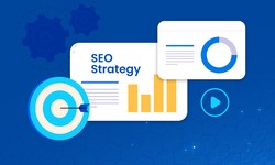 Demystifying SEO Essential Strategies to Boost Your Website's Visibility