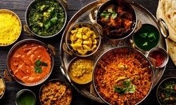 Instant Gujarati Recipes: Quick and Delicious Flavors of Gujarat