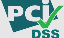 Role of Employee Training in PCI DSS Compliance