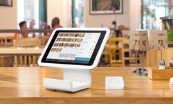 What is the best restaurant POS system?