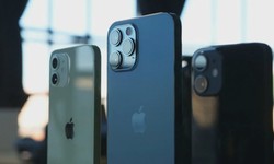 Are iPhone 12 Models a good buy in 2023? Surviving the UK cost of living crisis
