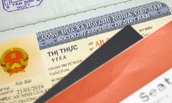 Vietnam Visa For Indians: Everything You Need To Know Before Applying