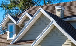 What to Expect During a Residential Roofing Installation