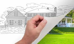 Custom Home Builders: Choosing the Right Team to Bring Your Vision to Life