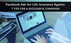 How to Use Facebook Life Insurance Leads to Grow Your Business