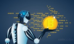 AI and Cryptocurrencies: Opportunities and Challenges for Investors
