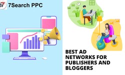 15 Best Ad Networks For Publishers And Bloggers In 2023