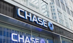 How to Close a Chase Savings Account: A Step-by-Step Guide