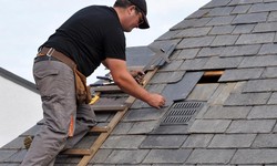 The Advantages of Metal Roofing for Your Home