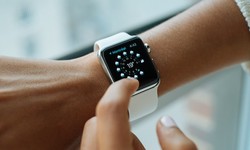 What to Do if Your Apple Watch Is Stolen