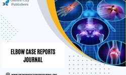 Journal of Shoulder and Elbow Arthroplasty Case Reports