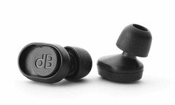 Best Shooting Ear Protection: Safeguard Your Hearing