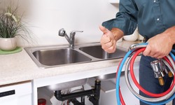 How to Choose the Best Plumbing Services in Ireland