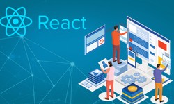 10 Benefits of Choosing ReactJs for your project