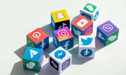 Maximizing Business Growth with Effective Social Media Marketing Services and Companies