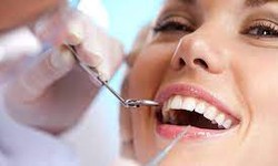 What To Look For When Choosing a Dental Service