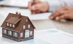 Get clear guidance on how to sell my home in probate