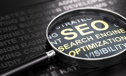 Enhancing Online Visibility: The Power of SEO Consultants in Chicago