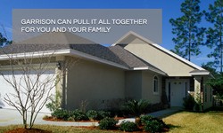 Why Choose Garrison Construction for Your Florida Residential Construction Project