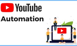 The Evolution of YouTube Automation: From Basic Tools to AI-Powered Solutions