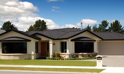Reliable Auckland Roofing Company That Will Help You Through Any Roofing Problem