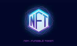 Beyond Crypto: NFT Development and the Next Wave of Digital Assets