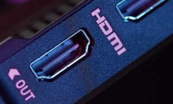 HDMI eARC- 4 Things You Need to Know