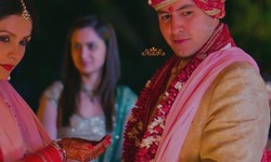 Triyuginarayan Temple Weddings: How to Plan the Perfect Ceremony