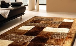 The Benefits of Investing in Quality Floor Rugs for Your Space