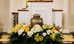 How To Choose the Best Cremation Company in Malta