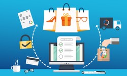 How to start a successful ecommerce business?